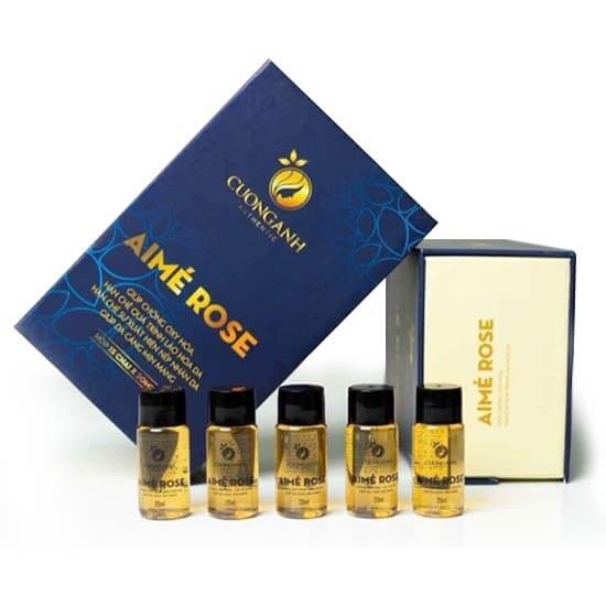 thuoc-aime-rose-cường-anh