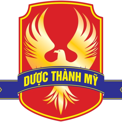 Thanhmy